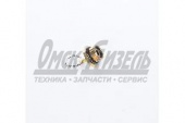 Клапан КАМАЗ слива конденсата  100-3513110/350-36-001