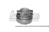 Муфта КАМАЗ ЕВРО сц с подш КПП ZF-16S151 Sachs, DAF95XF, MAN 3151000308/3151000034/340053DT/500041821/806616/SPR430034/343151001051