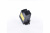 Насос КАМАЗ МОК 5490,-65206 (МОК с электронасосом) HYDCAB Насос КАМАЗ МОК 5490,-65206 (МОК с электронасосом) HYDCAB