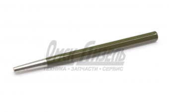 Бородок 7х150 /ДЕЛО ТЕХНИКИ/ 384207