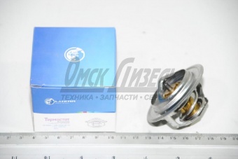 Термостат 108-01 Г-52,-53 (80*С) /LUZAR/ LT 0366 (80*С)