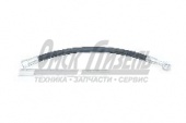 РВД 12х 520 (кл 24 М20х1,5) с угл 90* штуцером 1SN