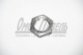 Гайка УАЗ пром.вала РК М27х1,5 452-1802097