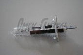 Лампа 24В 70Вт Н1 Р14,5s  (СПУТНИК SKYWAY) S09101023 24В 70Вт Н1 Р14,5s