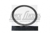 Кольцо КАМАЗ КПП ZF 9S1310 регулировочн. 100х119х2,0 0730 006 180 
