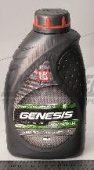 Масло мот Лукойл-GENESIS ARMORTECH JP синт 1л 5W30 (GENESIS GLIDETECH)  SAE 5W30 SN/ILSAC GF-6A