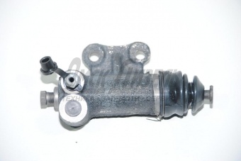 Цилиндр Г-53,-3307 сценления рабочий (ГАЗ) 66-01-1602511-10