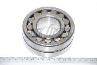 Подш 3609 (22309) МАЗ КПП