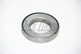 Подшипник КАМАЗ опорный 4308-3001024