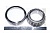 Подшипник 7718 P6 BBC-R