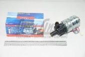 Эл двиг отопит Г-3302 с насосом (18мм) на доп печку /АВТОМАГНАТ/ 32.3780-01