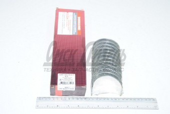 Вклад Д-260 ш Н1 МТЗ (ЗМЗ) Д260-1004140-ЕН1