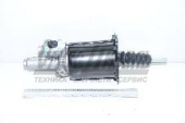 ПГУ КАМАЗ,MAN КПП-154,КПП ZF   9700514230 (АМ) / АМ-22-005