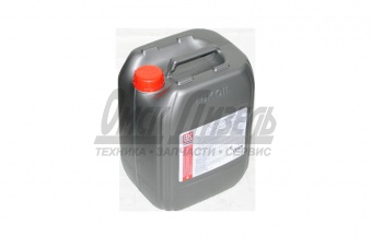 Масло трансм 75W90 ТМ-5/GL-5 Лукойл L GEAR  (20л) п/с SAE 75W90