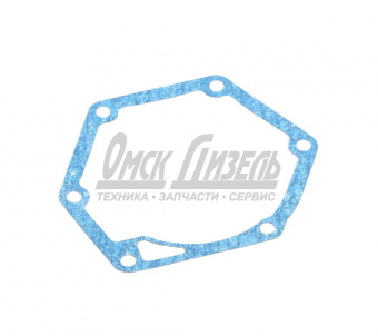 Прокл КАМАЗ КПП ZF9S крышки подшипника первичного вала 95535203/15292VLT (аналог 0501 322 828)/ 0501.322.828