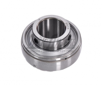 Подшипник UC308 (480308) BBC-R