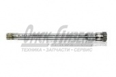 Вал МТЗ внутренний (МТЗ ОАО) 50-1701185