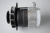 UT-00053886_2 UT-00053886_2