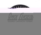 Подшипник 664916Е КАМАЗ КПП ЕПК Волжский Стандарт 664916