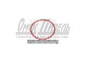 Кольцо ЯМЗ-534,536 упл 53443.1213054-01
