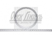 Кольцо КАМАЗ КПП ZF 9S1310 регулировочн. 100х119х1,55 0730 006 165 