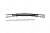 РВД 20х 410 (кл 36 М30х1,5) К-700,701 /4/ (КПП, г/распр.рул) 2SN 700А.34.00.070