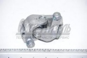 Шарнир КАМАЗ, ЛИАЗ рулевого кардана ZF 7026 410 507