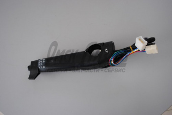 UT-00046594