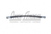 РВД 20х 680 (кл 36 М30х2,0/0-0) 744Р1.34.00.190-01