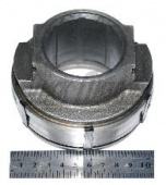 Муфта КАМАЗ сц с подш 4308 (КПП ZF-6S-700,-850,-1000, MFZ362 или MFZ395) (ПАО КАМАЗ) 20.1601180-21