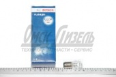 Лампа 24В  21-5Вт двухконт  24V (BOSCH) 24В 21/5Вт 1987302524