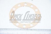 Прокладка КАМАЗ полуоси (б) 5320-2403048