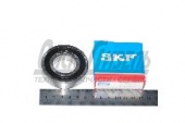 Подшипник 180206 (6206-2RS1) SKF