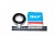 Подшипник 180206 (6206-2RS1) SKF