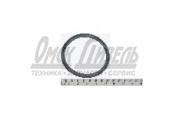 Кольцо ЯМЗ-240 уплотнения водяных труб 1303018 240/050-058-004