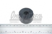 Амортизатор К-700 п/ж муфты (15) /завод/ 700.00.16.017-1