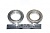 Подш 109 ( 80109) АПП 80109