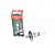 Лампа 12В 55Вт Н1 P14,5s Standard (К1/10) EXCELITE 12В 55Вт P14,5s Н1 10100