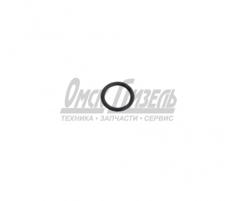 Кольцо Камаз упл крестовины тяги привода КПП ZF16S1820TO  6540-1703548