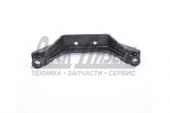 Кронштейн ЗИЛ-130,Бычок перед опоры двигателя 431900-1001015