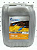 Масло мот Gazpromneft Diesel Premium10W40 20л.