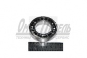 Подшипник 107 (6007) BBC-R
