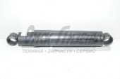Амортизатор КАМАЗ,МАЗ перед (325/500) А1-325/500.2905006-05/15-2905006-11 (50.2)