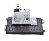 Бортовая информационная система КАМАЗ 54901 RZ2MS-1T015-01001