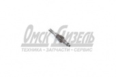 Шест КАМАЗ прив спидометра 53228 (Z=16) 53228-3802034-20