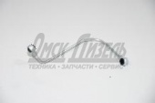 Трубка КАМАЗ подв масла (ТНВД ЯЗДА 337-20) 740.30-1111568