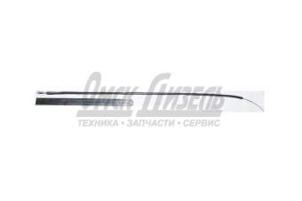 Трос МАЗ замка капота (760мм)  6430-8406071-010 