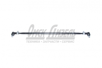 Тяга КАМАЗ рулевая поперечная в сб 5320  R5297-3414052