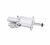 ПГУ КАМАЗ-4308,-43253,-43255,IVECO,DAF,RVI (KRAMERSTONE) ПГУ КАМАЗ-4308,-43253,-43255,IVECO,DAF,RVI (KRAMERSTONE)