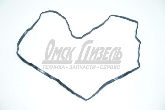 Прокл кр кл КАМАЗ Cummins 6ISBe,ISBe220-31 4899226/4897569
